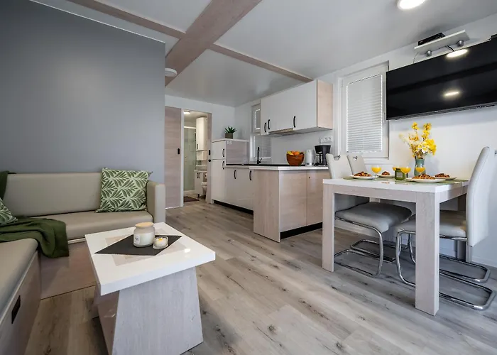 Floating House - Aria *